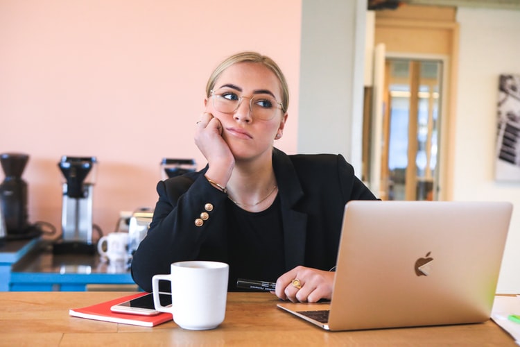 10 Tips to Work from Home Efficiently