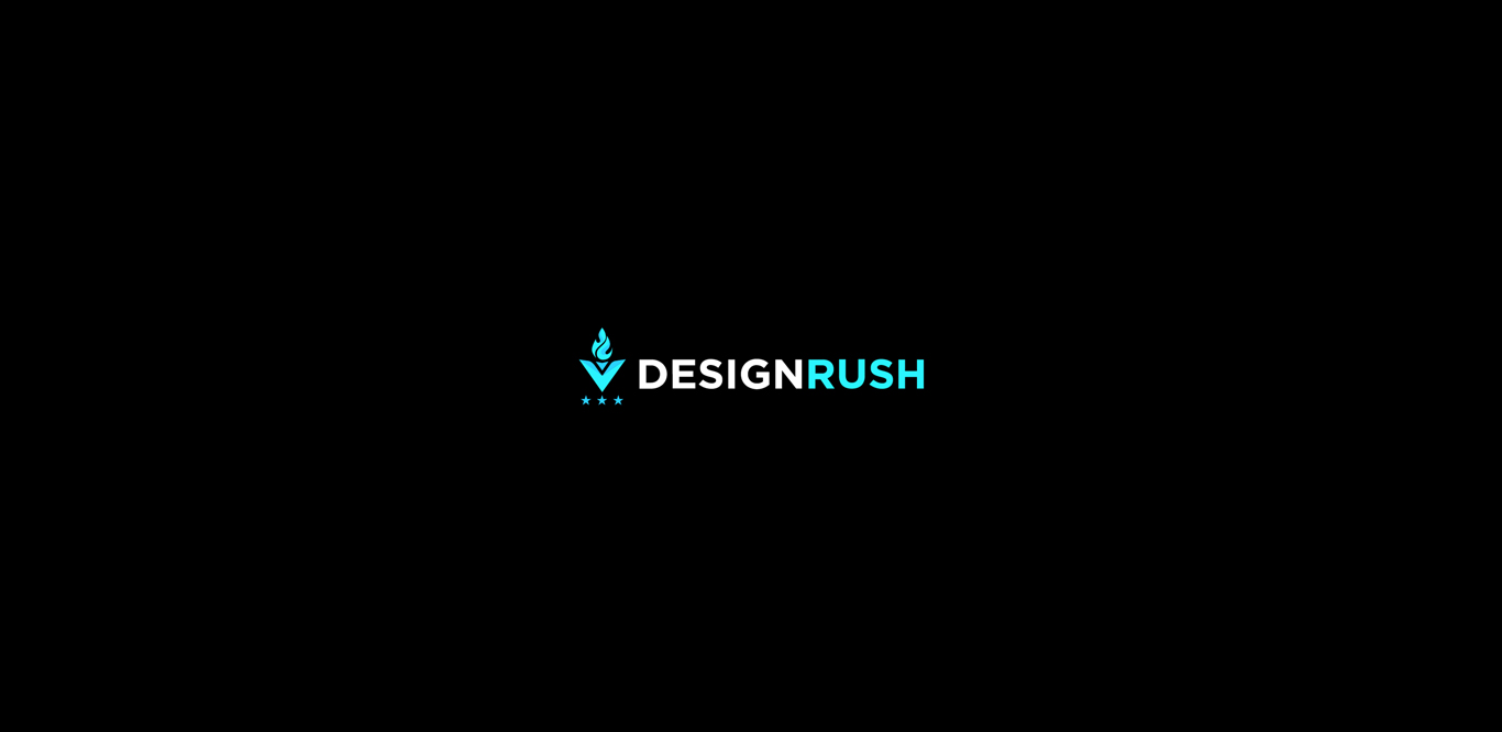 DesignRush features Webential amongst the Top Digital Marketing Agencies