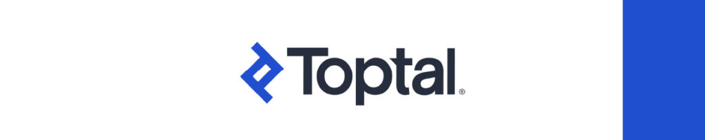 Toptal Webential Blog