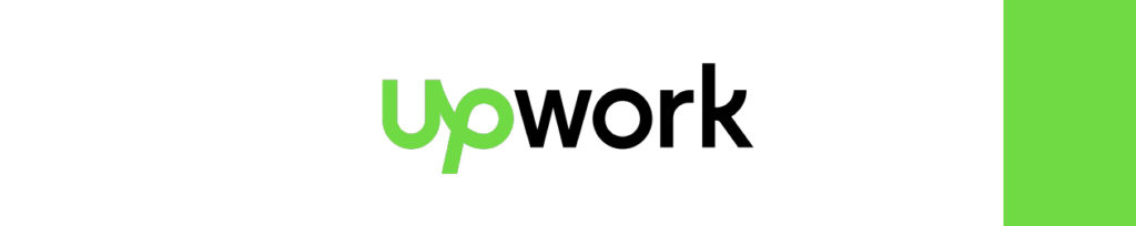 Upwork Webential Blog