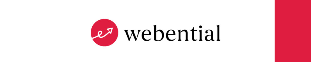 webential