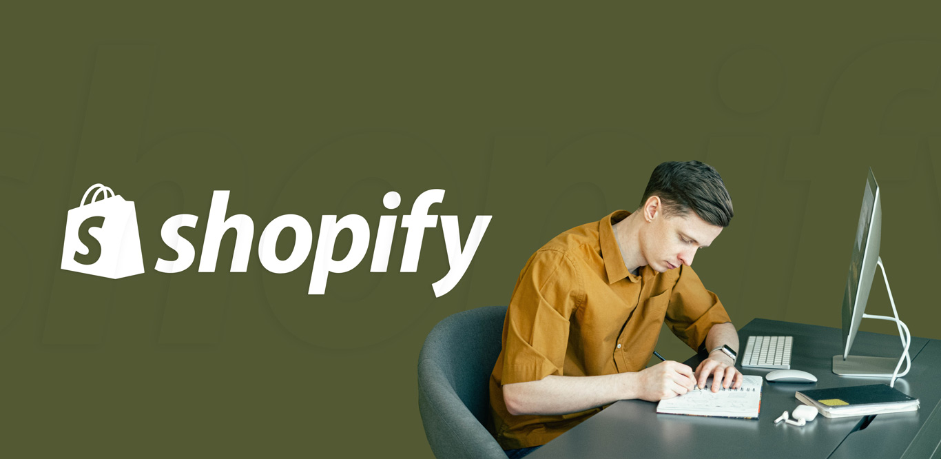 A Guide To Hiring Shopify Developers What Are Your Options, Where To Look, And How Much Would It Cost