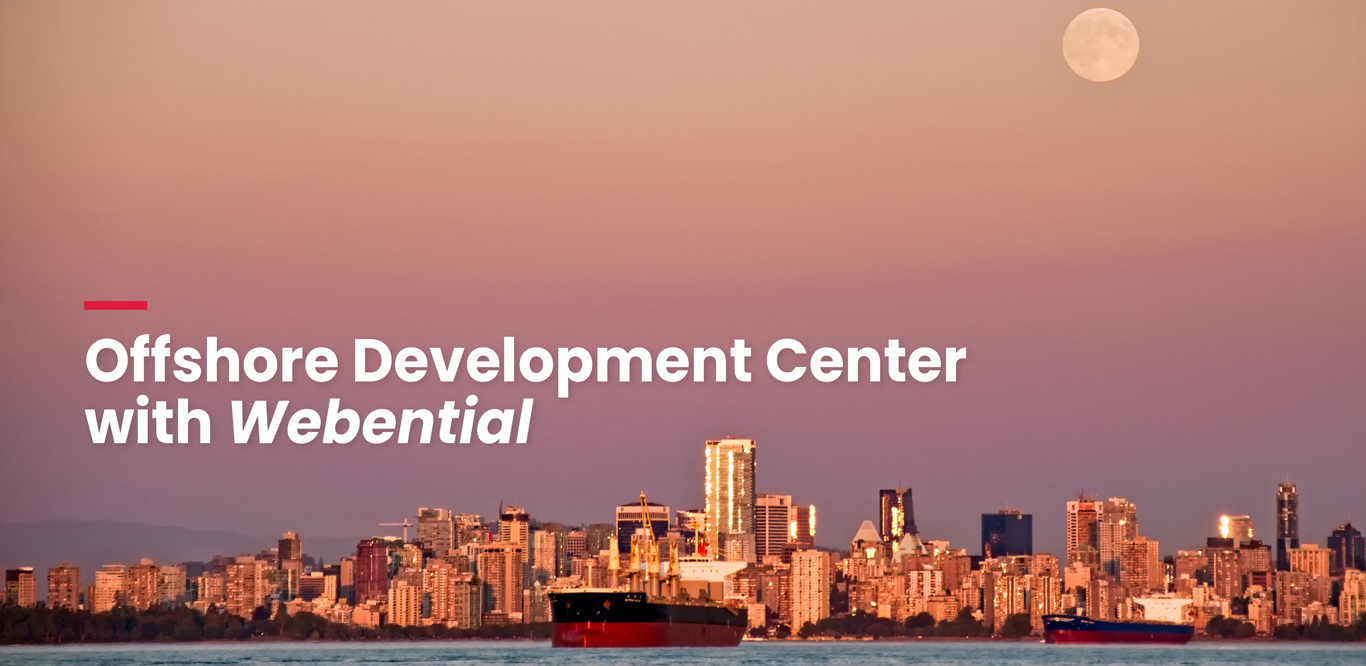 offshore-development-center-webential