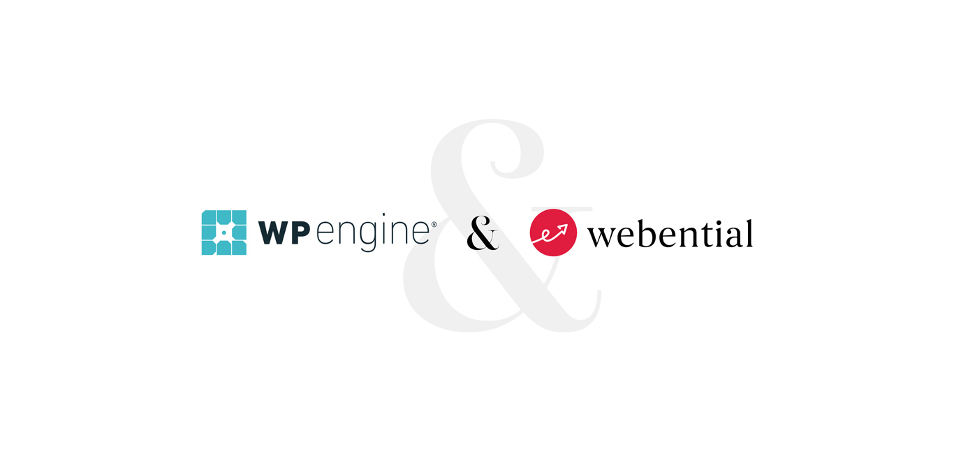 Webential partners with WP Engine to render unprecedented services