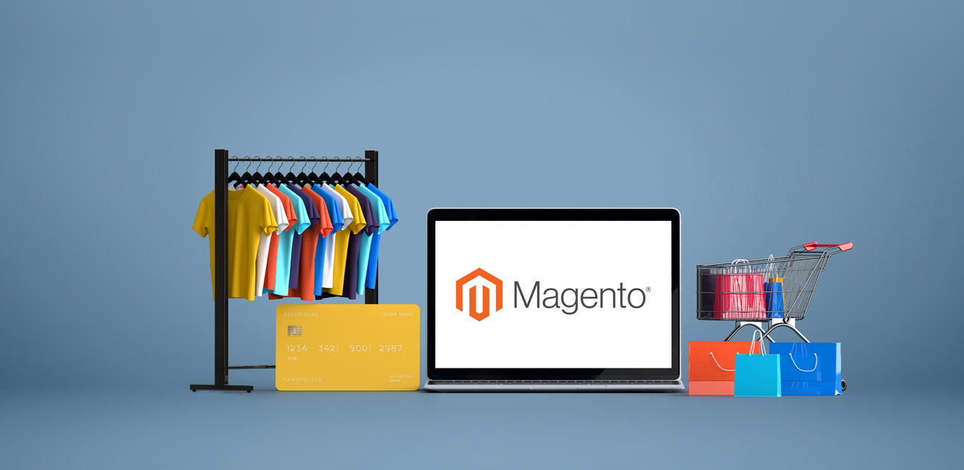 Magento Site Speed