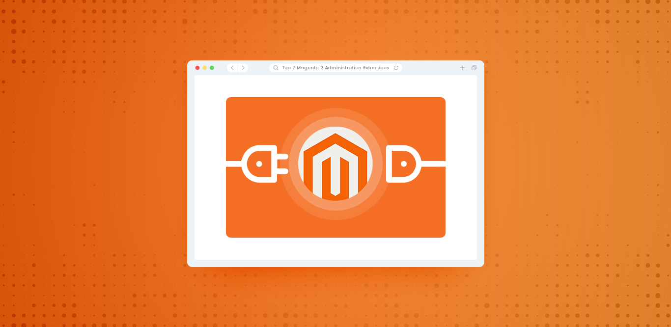 magento 2 extensions