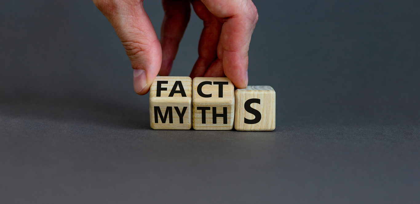 White-label agencies myths