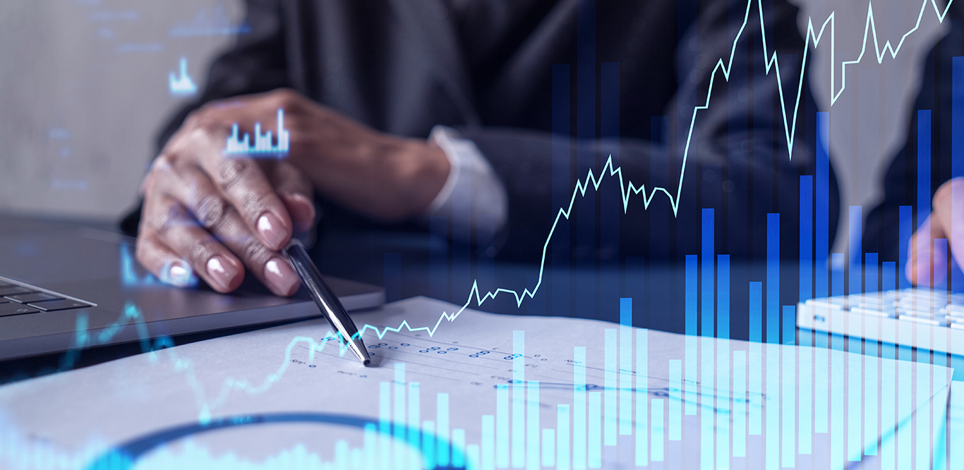 SEO Forecasting