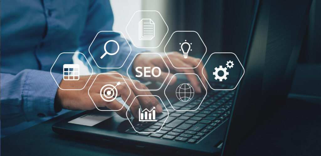 White Label SEO Help Your Company Thrive