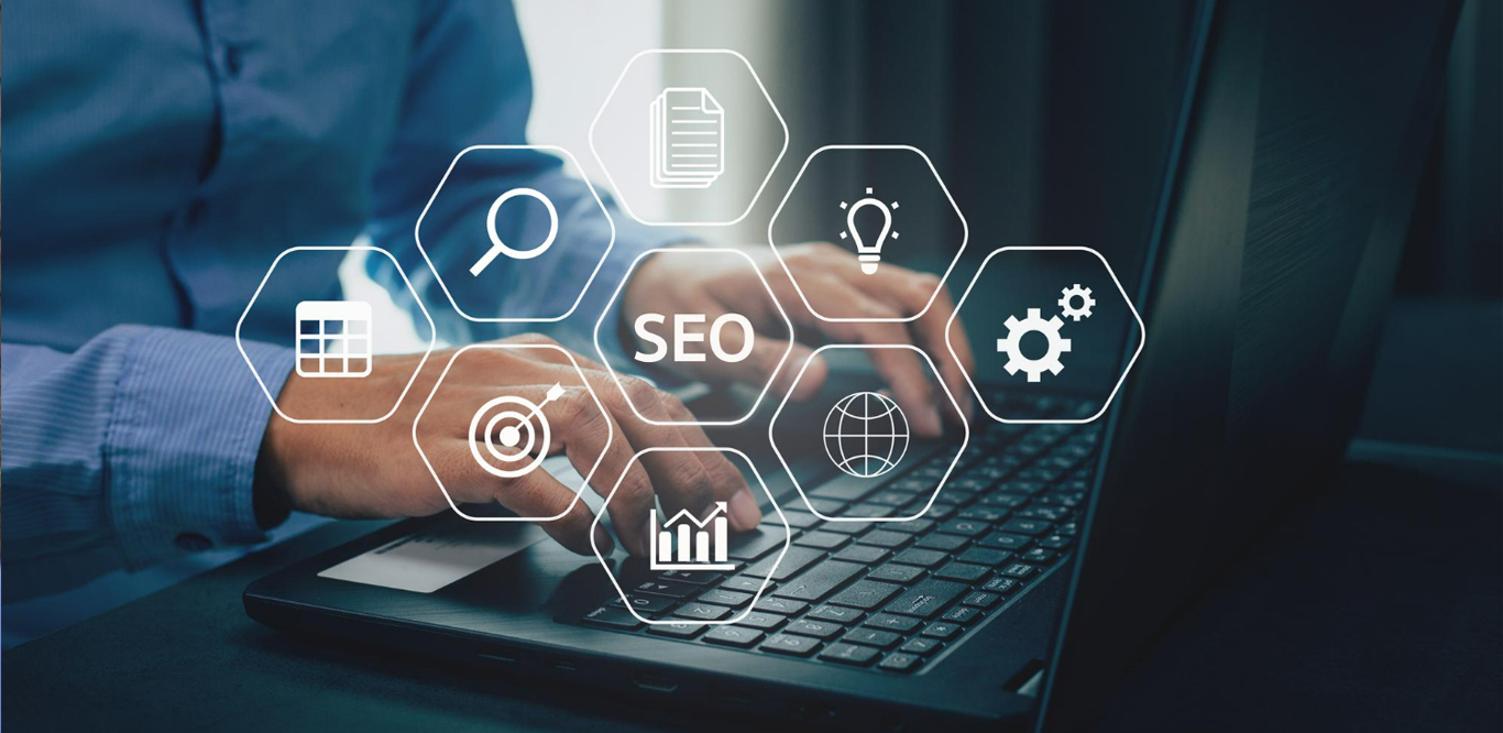 How Can White Label SEO Help Your Company Thrive? | Blog