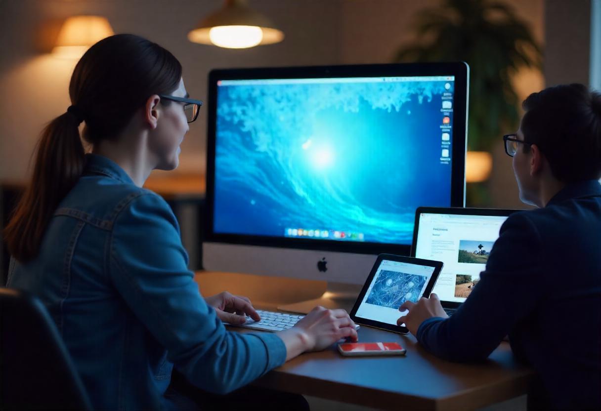 What is Inclusive SEO and How Does It Enhance Accessibility and Engagement?