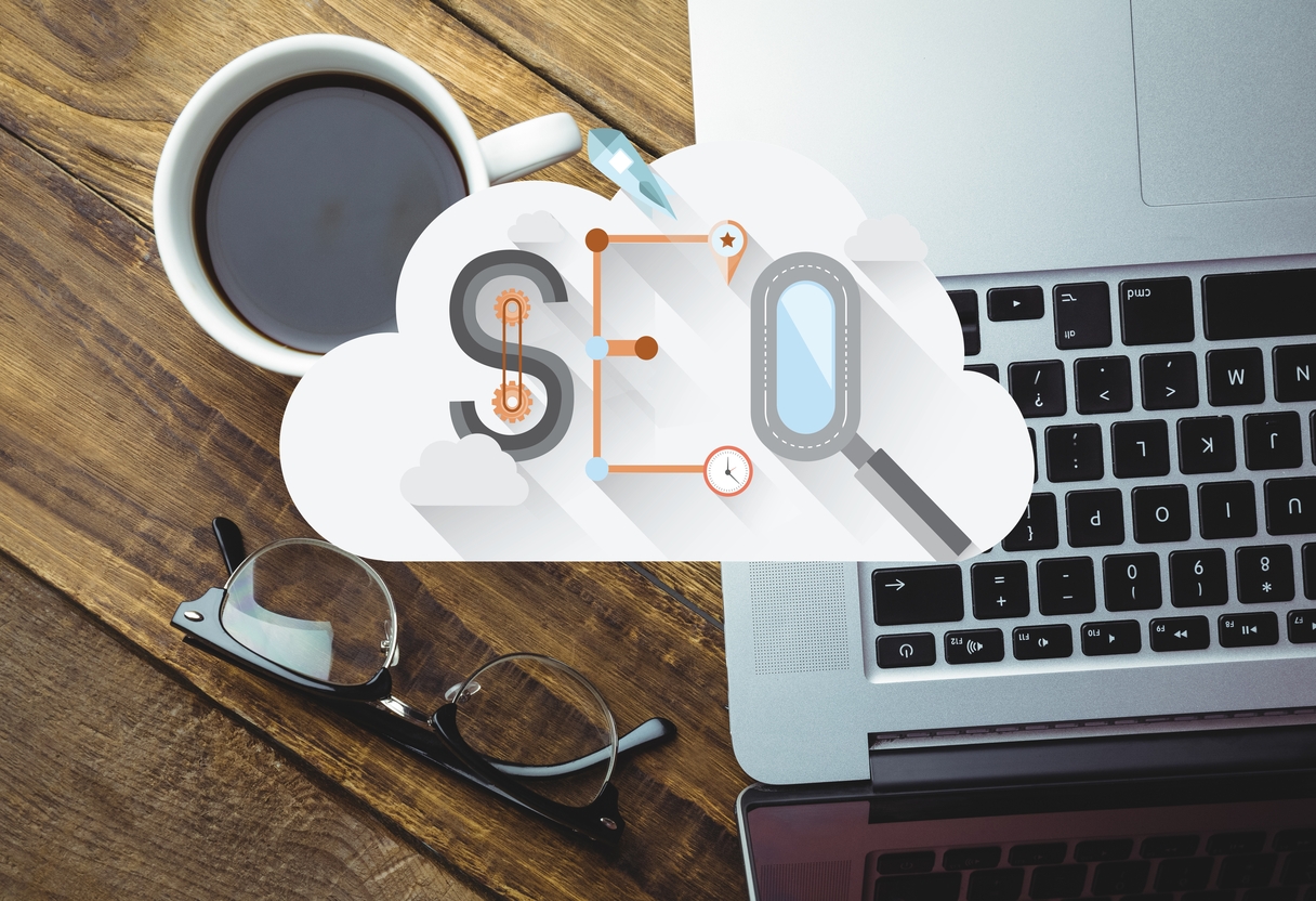 E-commerce SEO Strategies for the AI and Zero-Click Search Era