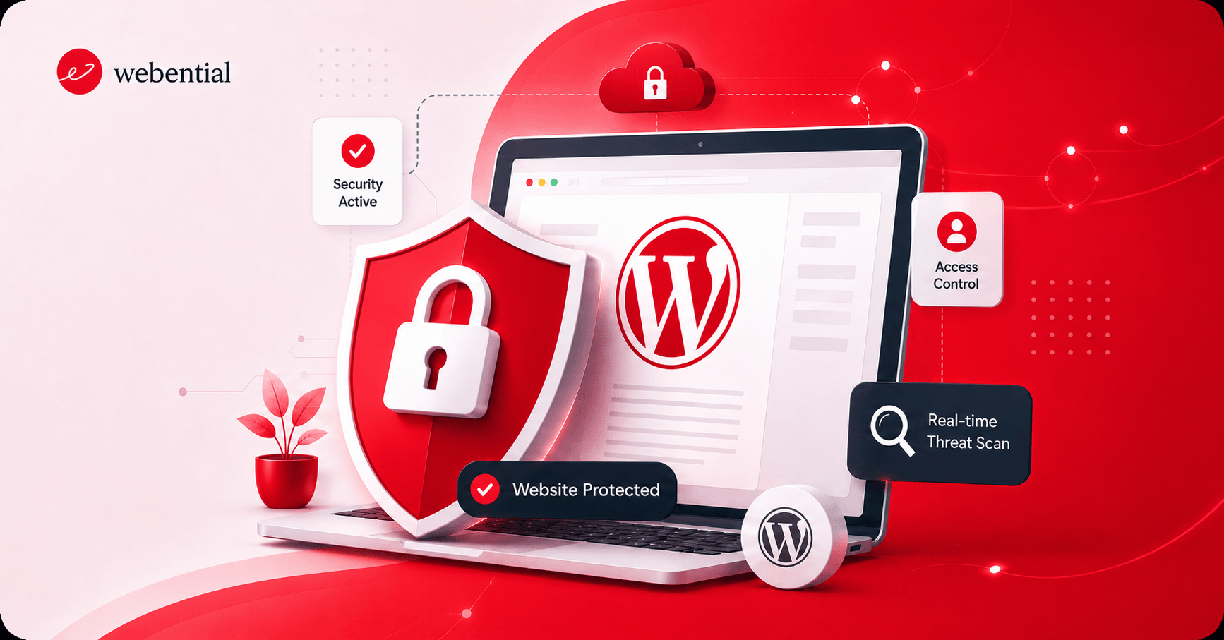 11 Ways to Secure Your WordPress Website with AI 11 Ways to Secure Your WordPress Website with AI