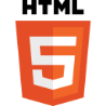 HTML5 Logo