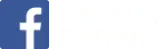 fb_marketing_partner