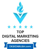 Digityal Marketing logo