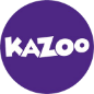 Kazoo QC Logo