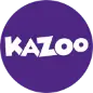 Kazoo QC Logo