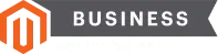 magento_business_solution