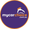 MyCar Choice