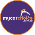 MyCar Choice Logo