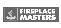 fireplacemasters