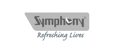 Symphony Logo