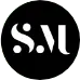Skin Matrix Logo