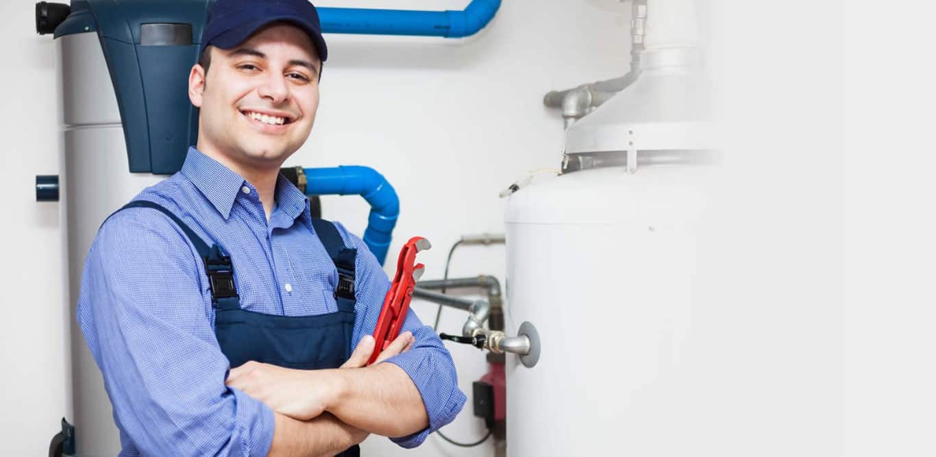 Sydney Plumbing Hot Water & Gas